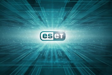 باگ بزرگ اسکن ترافیک ایمن در چندین محصول ESET رفع شد