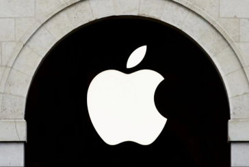 یک محقق امنیتی به‌دلیل سرقت میلیون‌ها دلار از اپل دستگیر شد