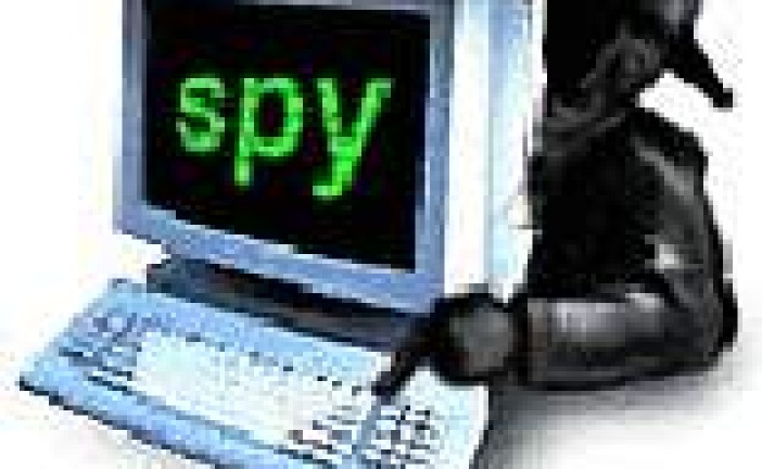 نرم‌افزارهای جاسوسی و مقابله با آنها (۲)