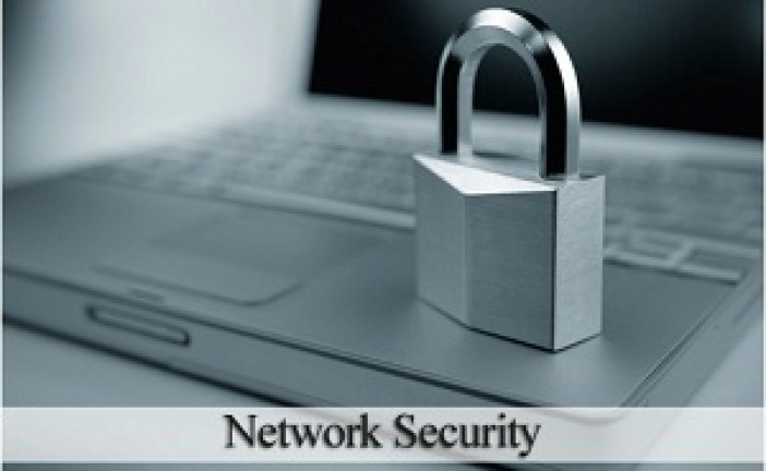 رویکردی عملی به امنیت شبکه لایه بندی شده (5)