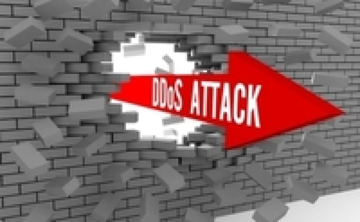 افزایش حملات DDoS در سه ماهه سوم 2014