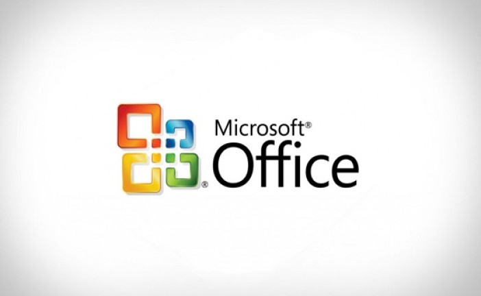 افزوده شدن ویژگی های امنیتی جدید به Office 365
