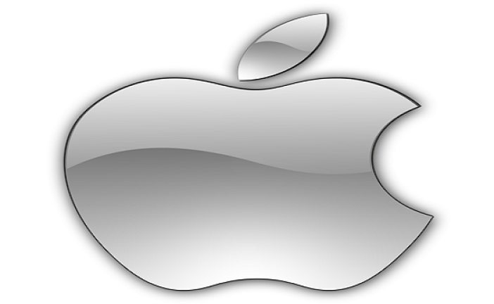 سرقت حساب های کاربری اپل توسط بدافزار KeyRaider