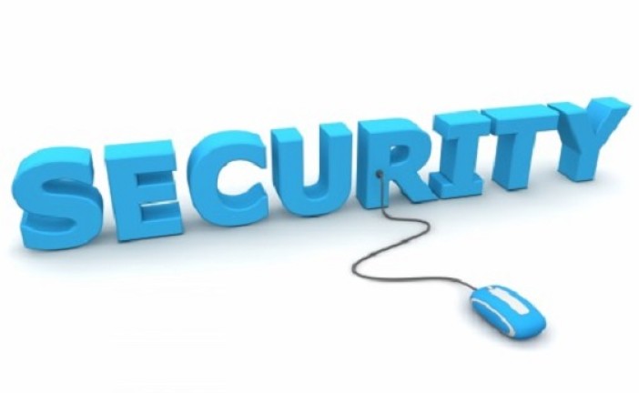 حفره‌های امنیتی TScada اصلاح شدند