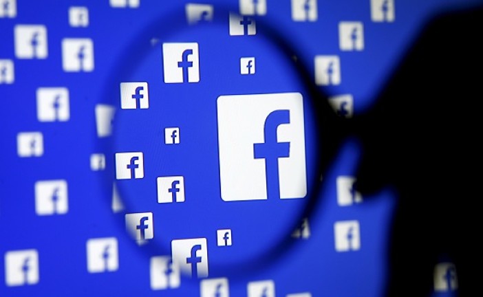 فیس‌بوک ۹۰۰ آسیب‌پذیری را طی ۵ سال رفع کرد