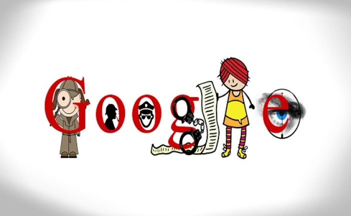 گوگل به شما کمک می‌کند تا خبرهای جعلی را از واقعی تشخیص دهید