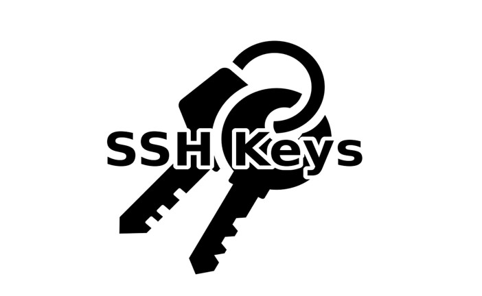 کلیدهای SSH ناامن، شرکت‌ها را در معرض نفوذ قرار می‌دهند