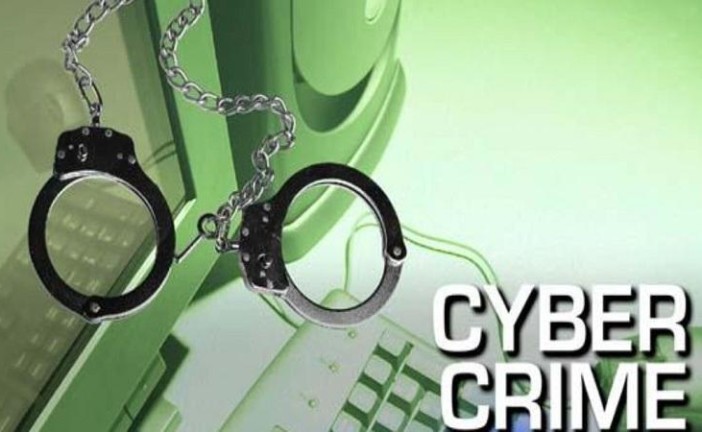 جدیدترین قوانین مبارزه با جرائم سایبری