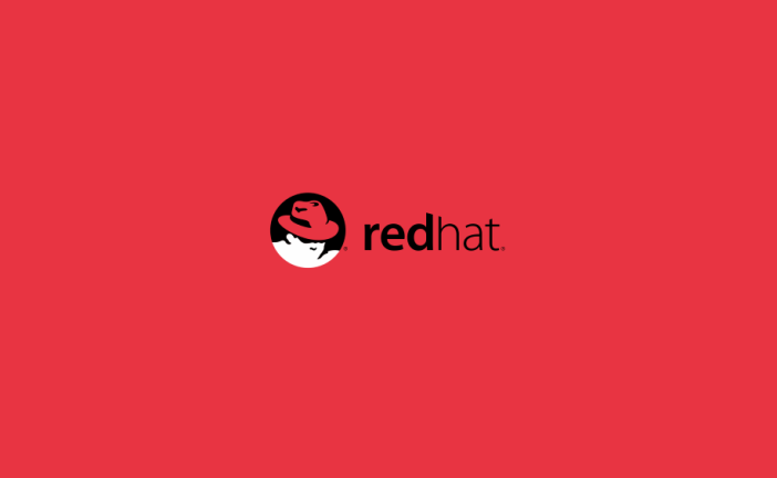 RedHat عرضه اصلاحیه برای آسیب‌پذیری Spectre نوع دوم را متوقف کرد