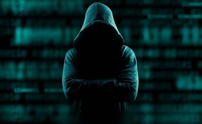 انتشار ابزار رمزگشایی یک باج افزار توسط پلیس بلژیک