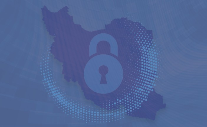 باج‌افزاری که فایل‌های کاربران ایرانی را رمزگذاری نمی‌کند!