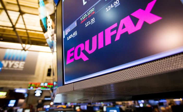 میلیون نفر دیگر نیز تحت تاثیر افشاء اطلاعاتی سال گذشته‌ی Equifax قرار گرفته‌اند