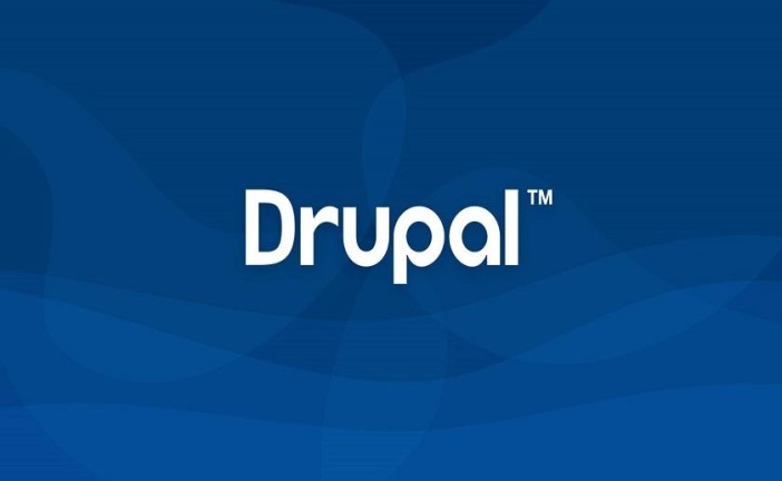 رفع آسیب‌پذیری‌های اجرای کد راه‌دور DRUPAL
