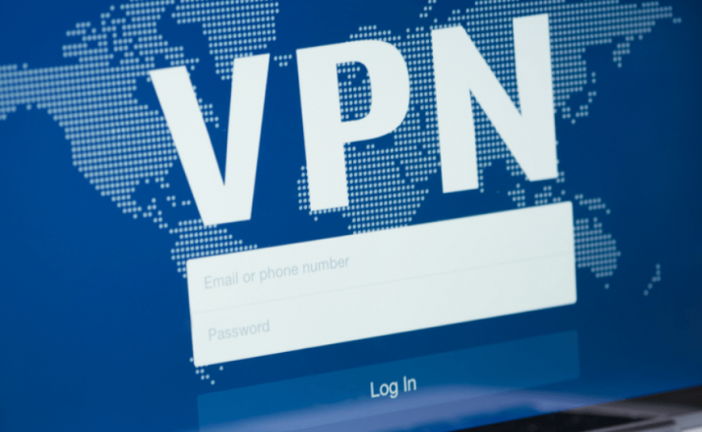 هشدار دولت روسیه به فروشندگان VPN