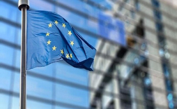 اتحادیه اروپا هکرها را تحریم می‌کند