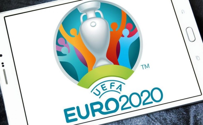 بلیط‌ یورو ۲۰۲۰ با بلاک چین اتریوم فروخته می‌شود