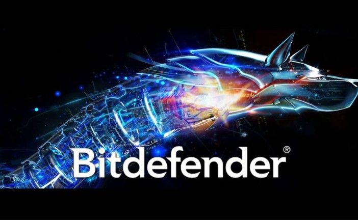 Bitdefender، محصول سال ۲۰۱۹