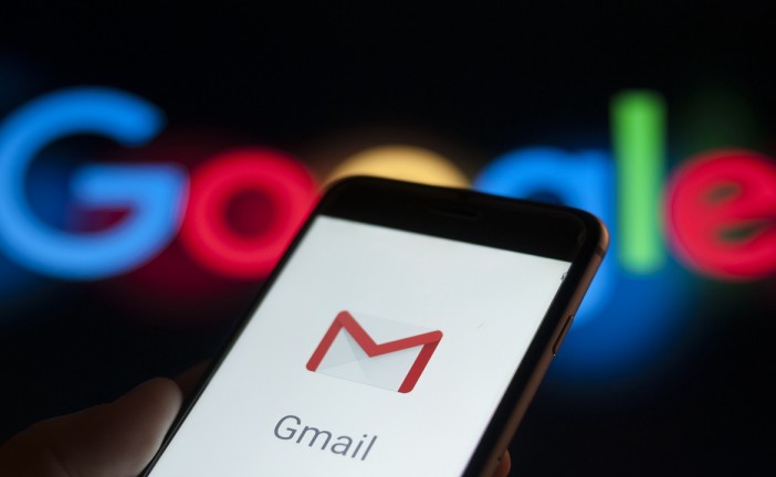 چهار نکته ساده و بسیار موثر برای ارتقای امنیت Gmail