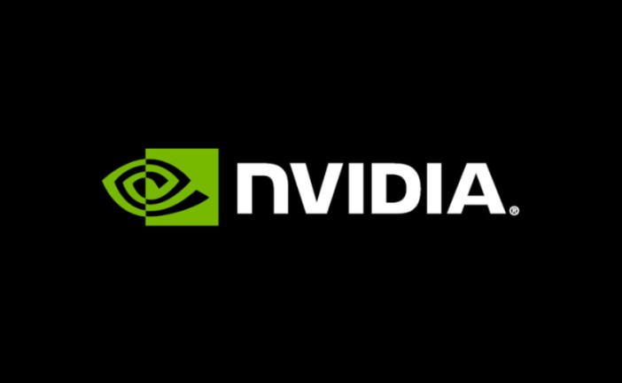 وصله‌ی آسیب‌پذیری‌های اجرای کد موجود در درایورهای GPU توسط NVIDIA