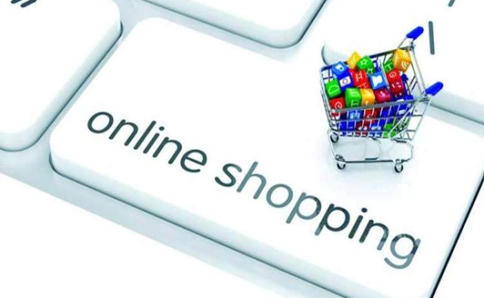 هشدار؛ مراقب خریدهای اینترنتی از شبکه‌های اجتماعی باشید