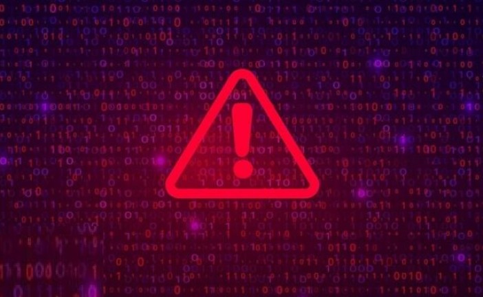 خطر جدی امنیتی کاربران ویندوز هشت و ۱۰ را تهدید می‌کند