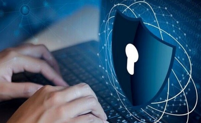افزایش حملات جعلی عمیق و اخاذی سایبری