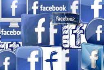 حضور سیاستمداران در شبکه اجتماعی/ فیس بوک رفع فیلتر می‌شود؟!