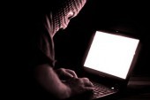 ۵ روش تهاجمی هکرها٬ و اینکه چطور با آنها مقابله کنید