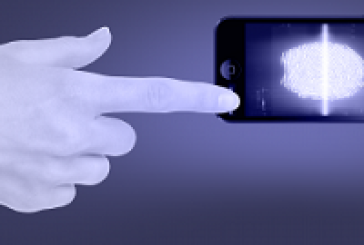 سازمان امنیت ملی آمریکا ایده اسکنر اثر انگشت آیفون را به اپل داده؟