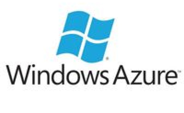 ضد بدافزار رایگان مایکروسافت برای Azure