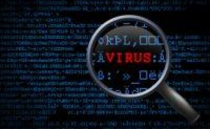 کدام ویروس‌ها در کمین رایانه هستند؟