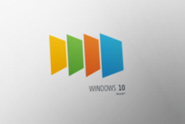 ژانویه ۲۰۱۵ نسخه کاربری ویندوز ۱۰ عرضه می‌شود