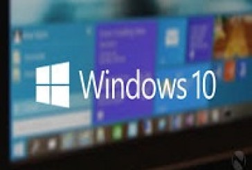 کاربران Windows 10 باید Office را حذف کنند !