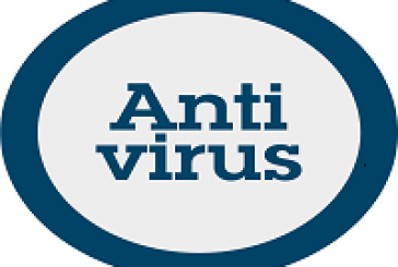 تفاوت میان آنتی ویروسهای رایگان و پولی