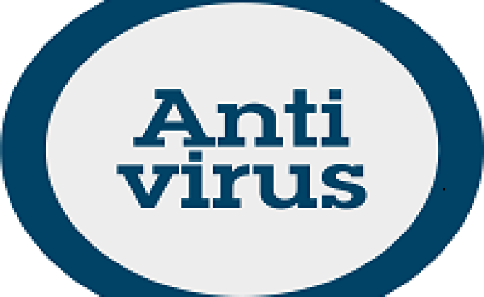 تفاوت میان آنتی ویروسهای رایگان و پولی