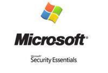 مایکروسافت با اضافه‌کردن قابلیت HIPS به آنتی‌ویروس خود امنیت محصولاتش را بالا می‌برد
