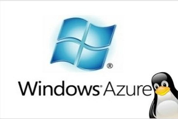مایکروسافت انتقال عملیاتِ تحت لینوکس به محیط Azure را تسهیل کرد