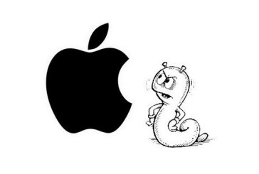 افشای سه آسیب پذیری اصلاح نشده در Apple OS X