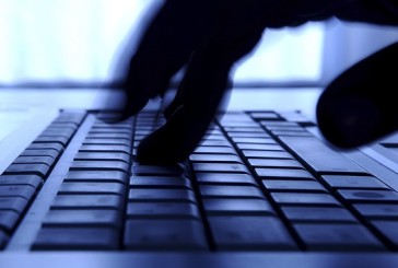 مقابله با جرایم سایبری در سطح بین المللی