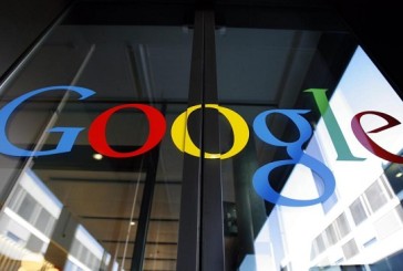 رئیس گوگل: اینترنت از صحنه محو خواهد شد