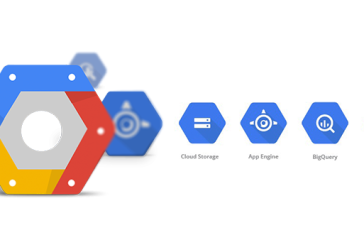 عرضه عمومی سرویس مانیتورینگ ابری Cloud Platform گوگل