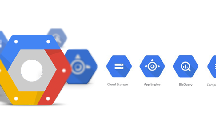عرضه عمومی سرویس مانیتورینگ ابری Cloud Platform گوگل