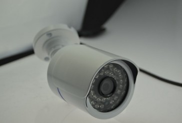 احتمال جاسوسی دیجیتال در استفاده از دوربین‌های متصل به اینترنت