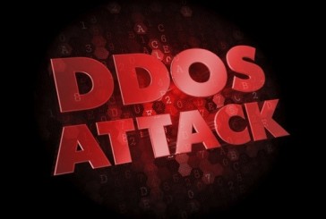 سازمان‌ها در معرض خطر حملات DNS