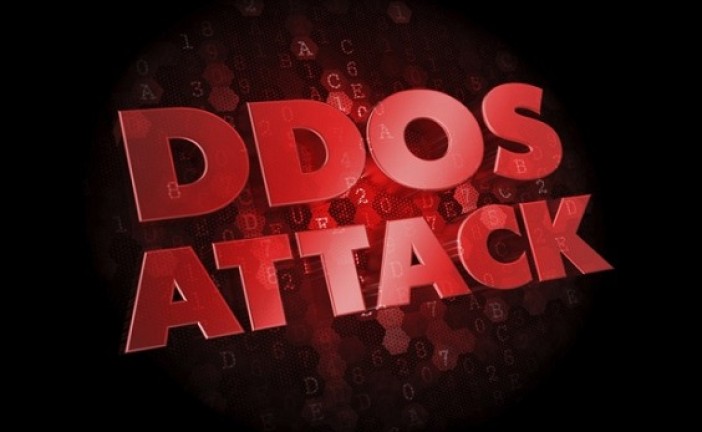 سازمان‌ها در معرض خطر حملات DNS