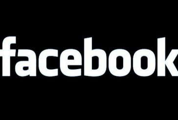 فیس‌بوک به جنگ اخبار دروغین می‌رود