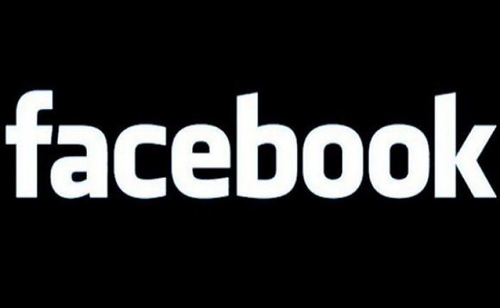 فیس‌بوک به جنگ اخبار دروغین می‌رود