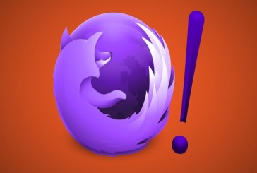 فایرفاکس محبوبیت یاهو را در جهان افزایش داد