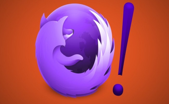 فایرفاکس محبوبیت یاهو را در جهان افزایش داد