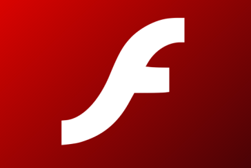 اصلاح ماهانه Flash Player